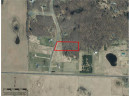 2313 76th Street, New Richmond, WI 54017