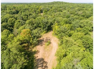 LOT 1 186th Ave Balsam Lake, WI 54810