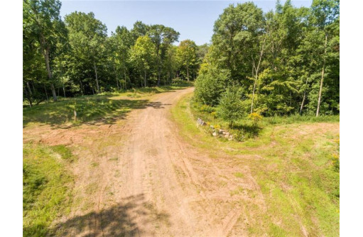 LOT 9 186th Ave., Balsam Lake, WI 54810