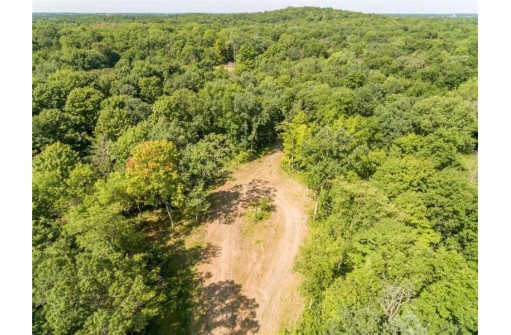 LOT 9 186th Ave., Balsam Lake, WI 54810