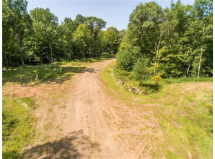 LOT 14 186th Ave. Balsam Lake, WI 54810