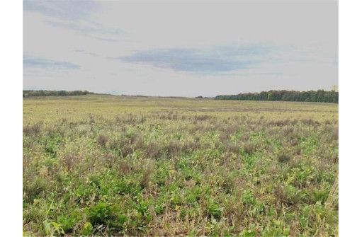 77 AC County Rd K, New Richmond, WI 54017