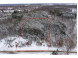 LOT 3 & 4 Paulsen Lake Lane Osceola, WI 54020