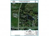 45XX - LOT B1 Norway Pines Pl