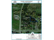 45XX - LOT B1 Norway Pines Pl Hermantown, MN 55811