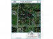 45XX - LOT B2 Norway Pines Pl Hermantown, MN 55811