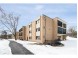 11160 Anderson Lakes Pkwy 217 Eden Prairie, MN 55344