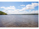 241 Starrwood Hudson, WI 54016