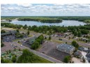 24226 1st Avenue, Siren, WI 54872