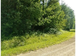 LOT 35 297th Street Eau Galle, WI 54737