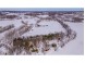 000 Craft Lane Pine City, MN 55063