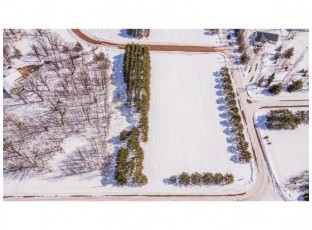 BLOCK 1, LOT 2 Mid-River Estates Pine City, MN 55063