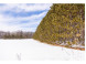 BLOCK 1, LOT 2 Mid-River Estates Pine City, MN 55063