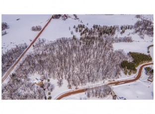 BLOCK 1, LOT 4 Mid-River Estates Pine City, MN 55063