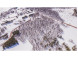 BLOCK 1, LOT 5 Mid-River Estates Pine City, MN 55063