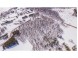 BLOCK 1, LOT 6 Mid-River Estates Pine City, MN 55063