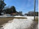 114 4th Avenue Milltown, WI 54858