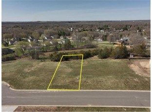 333 Linden Road Prescott, WI 54021