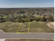 333 Linden Road Prescott, WI 54021