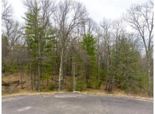 TBD LOT 6 Smith Drive Solon Springs, WI 54873