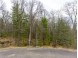 TBD LOT 6 Smith Drive Solon Springs, WI 54873