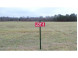 LOT 4 Twin Oaks Trl Grantsburg, WI 54840