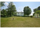 23750 County Road M, Grantsburg, WI 54840