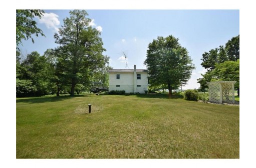 23750 County Road M, Grantsburg, WI 54840