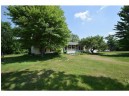 23750 County Road M, Grantsburg, WI 54840