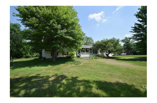 23750 County Road M, Grantsburg, WI 54840