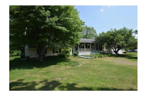 23750 County Road M, Grantsburg, WI 54840