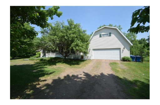 23750 County Road M, Grantsburg, WI 54840