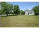 23750 County Road M, Grantsburg, WI 54840