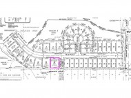 1186 (LOT 35) Wisteria Lane