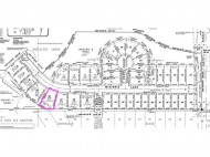 1180 (LOT 38) Wisteria Lane