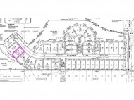 1175 (LOT 40) Wisteria Lane