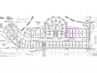 1225 & 1227 (LOT 19 & 20) Wisteria Lane