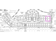 1229 & 1231 (LOT 21 & 22) Wisteria Lane