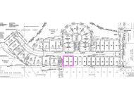 1202 & 1200 (LOT 33 & 34) Wisteria Lane