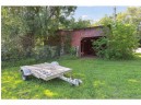 1445 County Road A, New Richmond, WI 54017