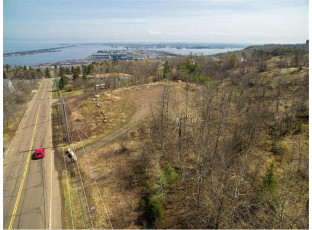 11XX LOT A West 8th Street Duluth, MN 55806