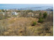 11XX LOT B West 8th Street Duluth, MN 55806