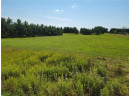 LOT 11 Bartig Road, Augusta, WI 54722