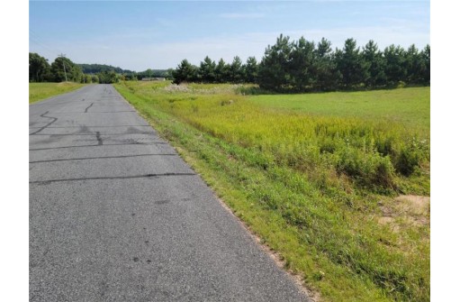 LOT 11 Bartig Road, Augusta, WI 54722