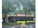 1103 Summer Street Hudson, WI 54016