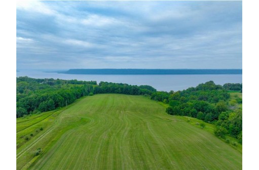 XXX 440th Street, Maiden Rock, WI 54750