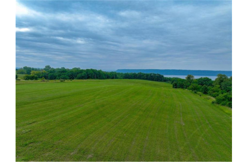 XXX 440th Street, Maiden Rock, WI 54750