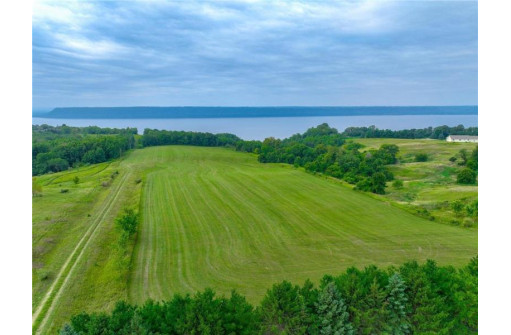 XXX 440th Street, Maiden Rock, WI 54750