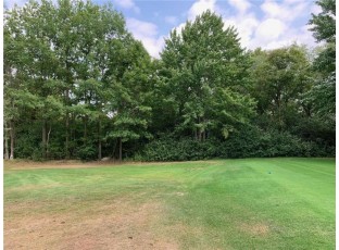 LOT 2 30th Avenue Clear Lake, WI 54005