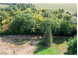 LOT 2 30th Avenue Clear Lake, WI 54005